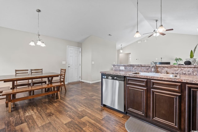 282 Foxpath Loop, Myrtle Beach, SC 29588 - photo 13