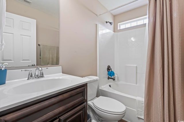 282 Foxpath Loop, Myrtle Beach, SC 29588 - photo 24