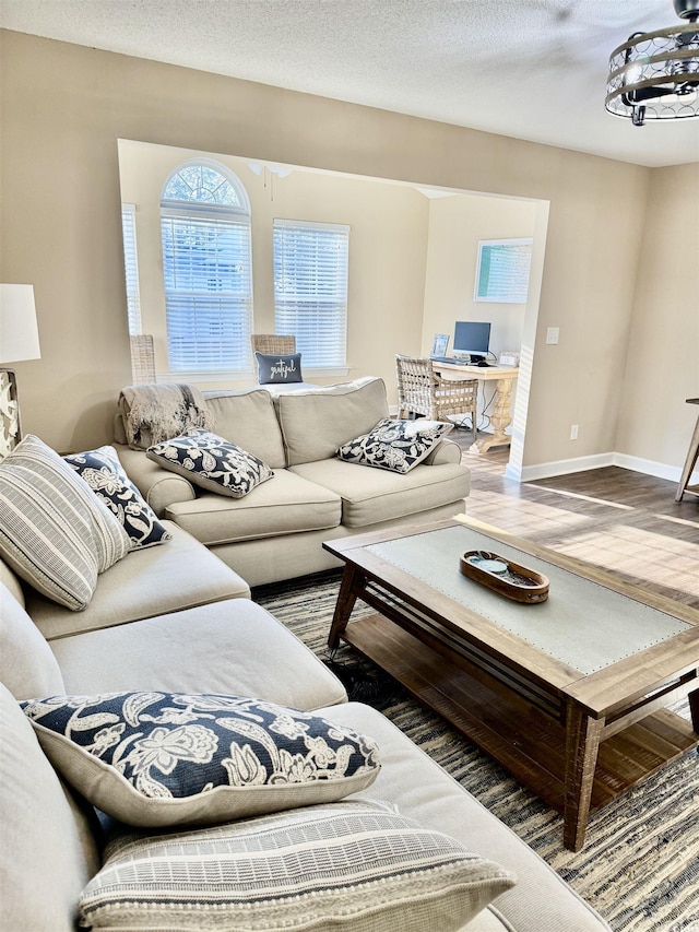 4370 Crepe Myrtle Ct Unit F, Murrells Inlet, SC 29576 - photo 4