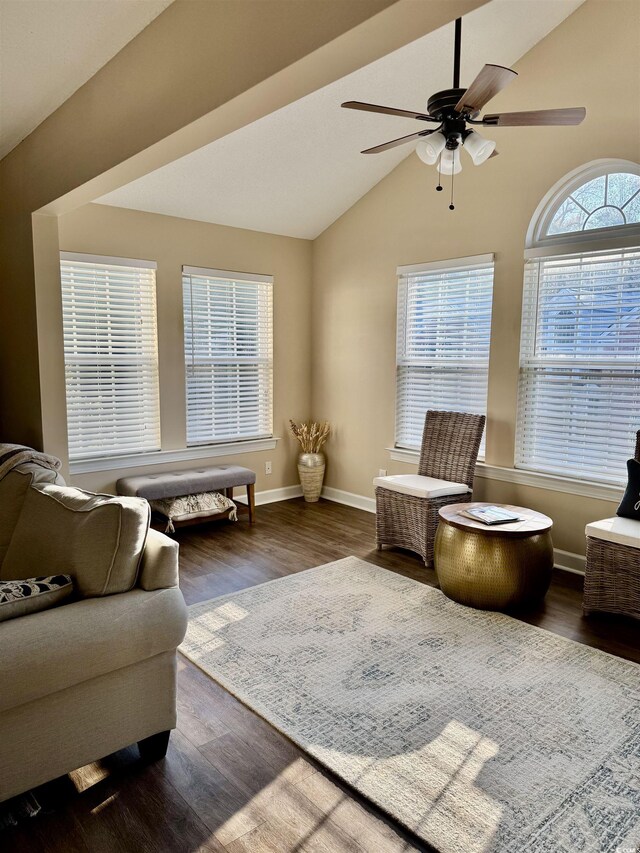 4370 Crepe Myrtle Ct Unit F, Murrells Inlet, SC 29576 - photo 6
