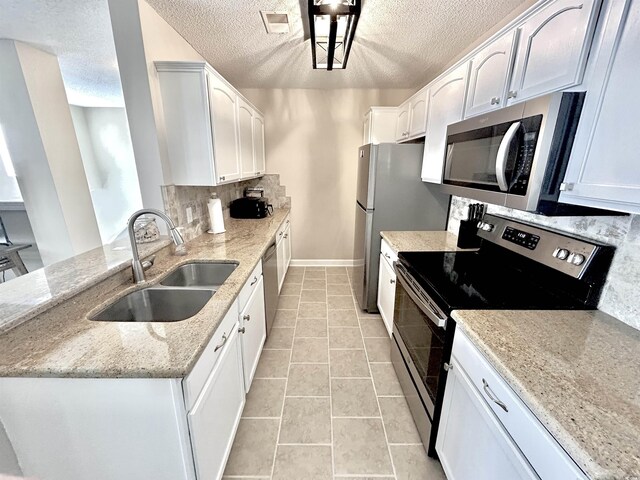 4370 Crepe Myrtle Ct Unit F, Murrells Inlet, SC 29576 - photo 8