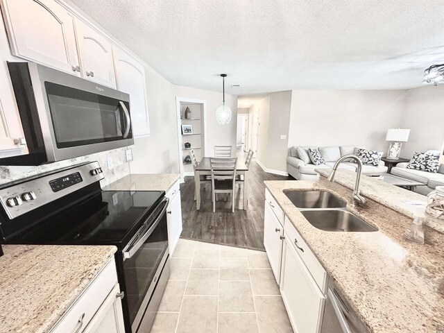 4370 Crepe Myrtle Ct Unit F, Murrells Inlet, SC 29576 - photo 9