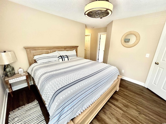 4370 Crepe Myrtle Ct Unit F, Murrells Inlet, SC 29576 - photo 17