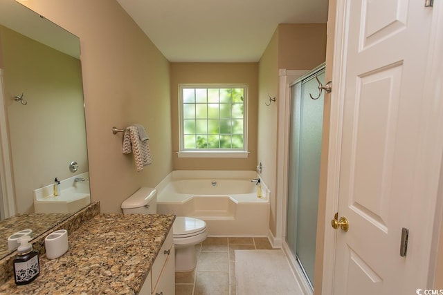 4370 Crepe Myrtle Ct Unit F, Murrells Inlet, SC 29576 - photo 19