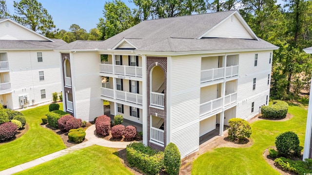 1208 River Oaks Dr Unit 24-B, Myrtle Beach, SC 29579 - photo 2