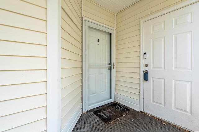 1208 River Oaks Dr Unit 24-B, Myrtle Beach, SC 29579 - photo 3