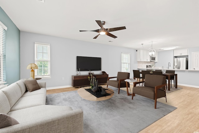 1208 River Oaks Dr Unit 24-B, Myrtle Beach, SC 29579 - photo 4