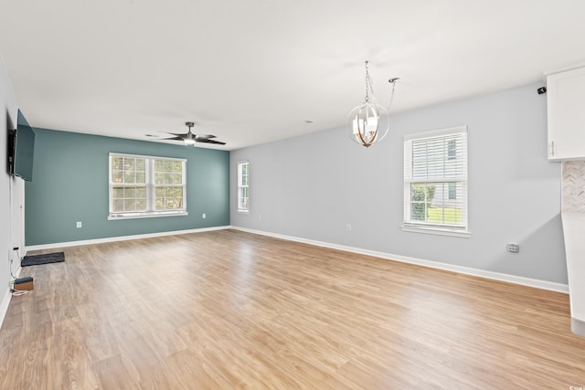 1208 River Oaks Dr Unit 24-B, Myrtle Beach, SC 29579 - photo 5