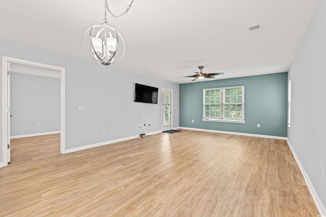 1208 River Oaks Dr Unit 24-B, Myrtle Beach, SC 29579 - photo 6