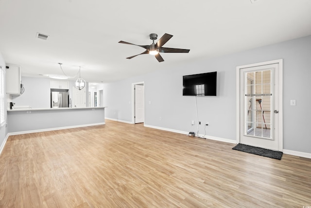 1208 River Oaks Dr Unit 24-B, Myrtle Beach, SC 29579 - photo 7