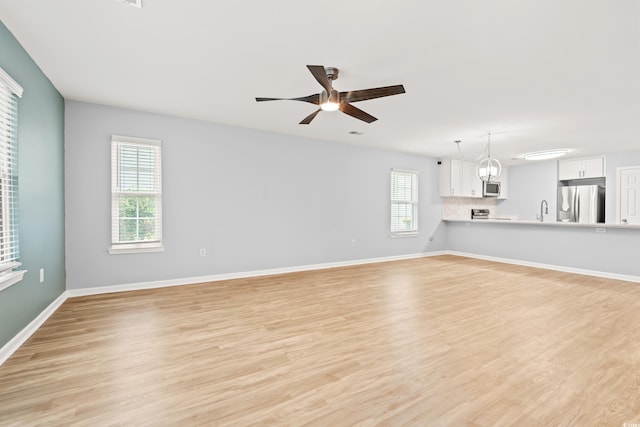 1208 River Oaks Dr Unit 24-B, Myrtle Beach, SC 29579 - photo 8