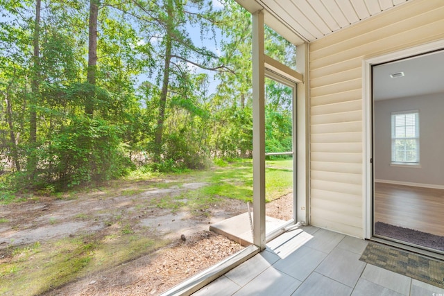 1208 River Oaks Dr Unit 24-B, Myrtle Beach, SC 29579 - photo 9