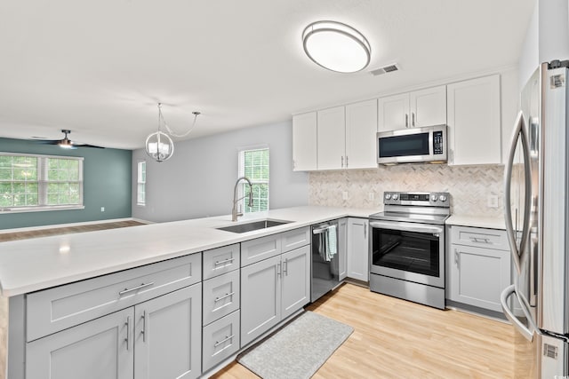 1208 River Oaks Dr Unit 24-B, Myrtle Beach, SC 29579 - photo 10