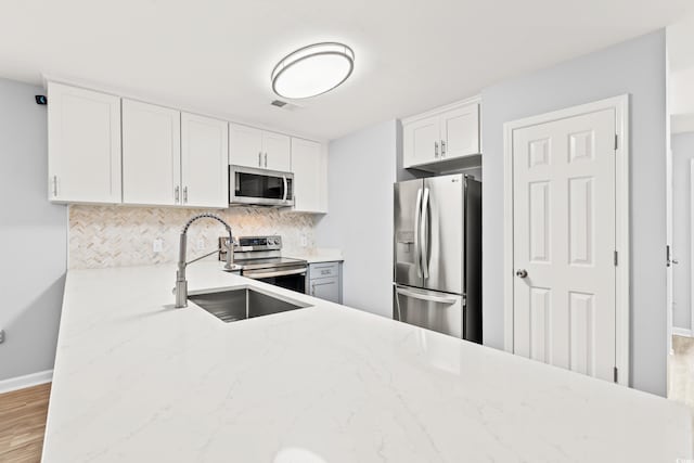 1208 River Oaks Dr Unit 24-B, Myrtle Beach, SC 29579 - photo 11