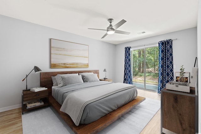 1208 River Oaks Dr Unit 24-B, Myrtle Beach, SC 29579 - photo 13