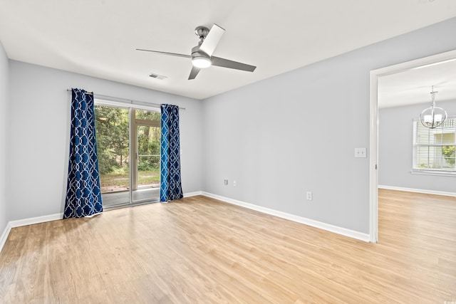 1208 River Oaks Dr Unit 24-B, Myrtle Beach, SC 29579 - photo 14