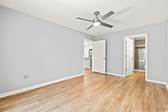 1208 River Oaks Dr Unit 24-B, Myrtle Beach, SC 29579 - photo 15