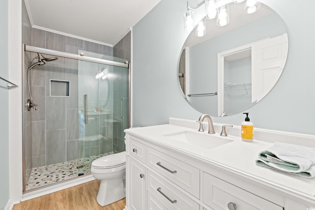 1208 River Oaks Dr Unit 24-B, Myrtle Beach, SC 29579 - photo 16