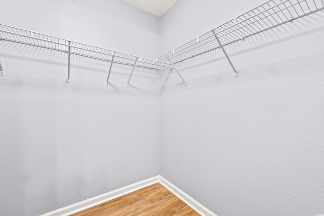 1208 River Oaks Dr Unit 24-B, Myrtle Beach, SC 29579 - photo 17