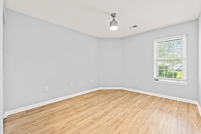 1208 River Oaks Dr Unit 24-B, Myrtle Beach, SC 29579 - photo 18