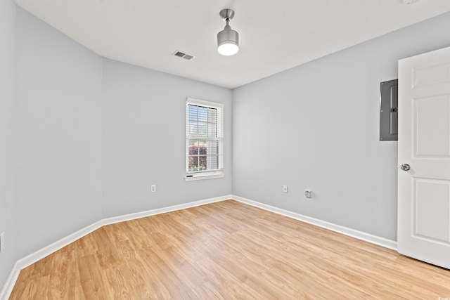 1208 River Oaks Dr Unit 24-B, Myrtle Beach, SC 29579 - photo 19