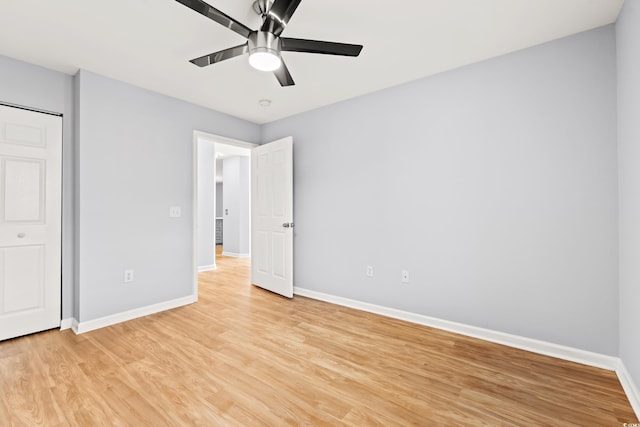 1208 River Oaks Dr Unit 24-B, Myrtle Beach, SC 29579 - photo 20