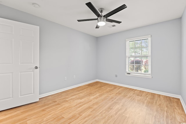 1208 River Oaks Dr Unit 24-B, Myrtle Beach, SC 29579 - photo 21