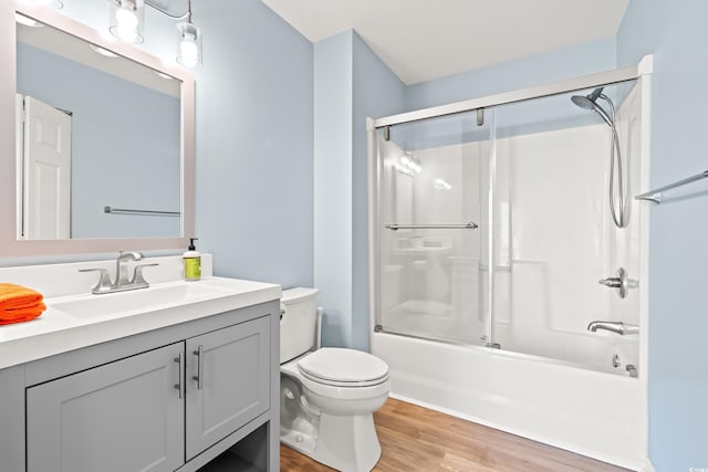 1208 River Oaks Dr Unit 24-B, Myrtle Beach, SC 29579 - photo 22