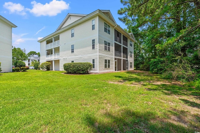 1208 River Oaks Dr Unit 24-B, Myrtle Beach, SC 29579 - photo 24