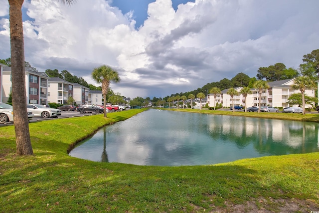 1208 River Oaks Dr Unit 24-B, Myrtle Beach, SC 29579 - photo 27