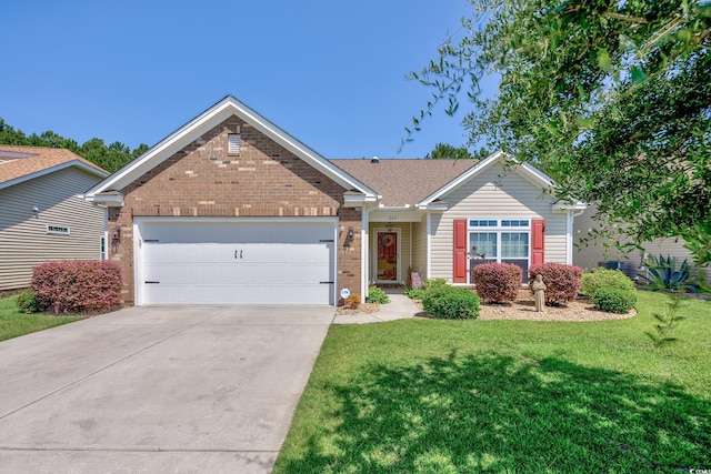 266 Tall Palms Way, Little River, SC 29566 - photo 1