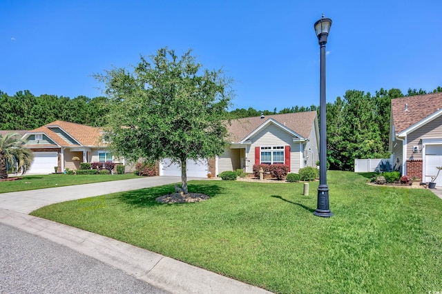 266 Tall Palms Way, Little River, SC 29566 - photo 2