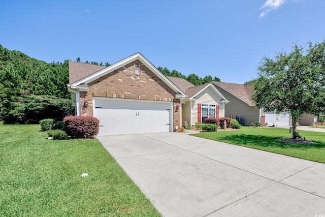 266 Tall Palms Way, Little River, SC 29566 - photo 3