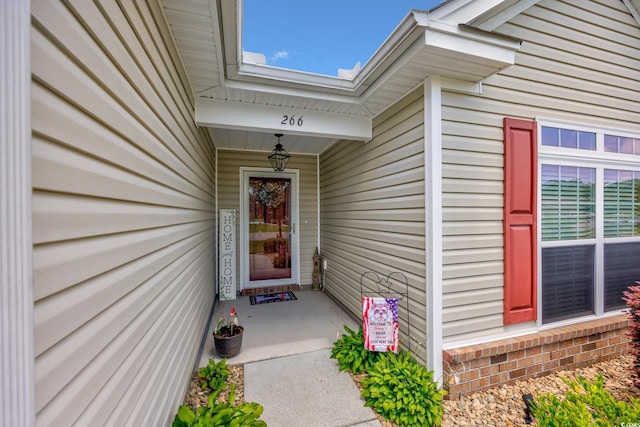 266 Tall Palms Way, Little River, SC 29566 - photo 4