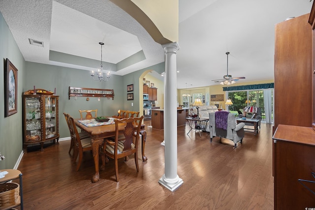 266 Tall Palms Way, Little River, SC 29566 - photo 5
