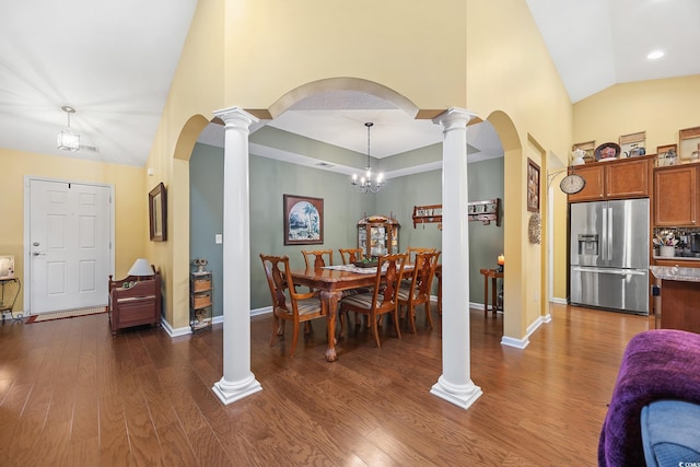 266 Tall Palms Way, Little River, SC 29566 - photo 6