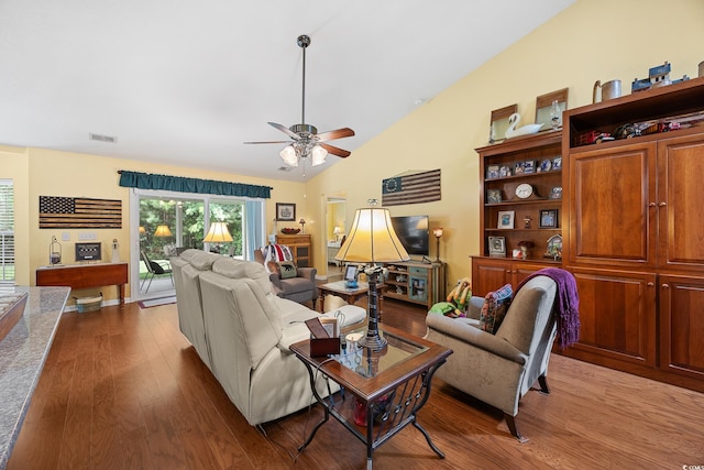 266 Tall Palms Way, Little River, SC 29566 - photo 7