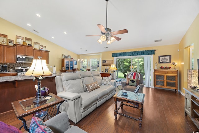 266 Tall Palms Way, Little River, SC 29566 - photo 8