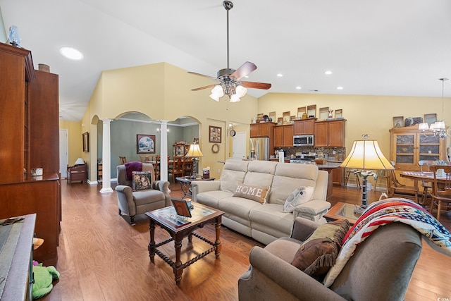 266 Tall Palms Way, Little River, SC 29566 - photo 9