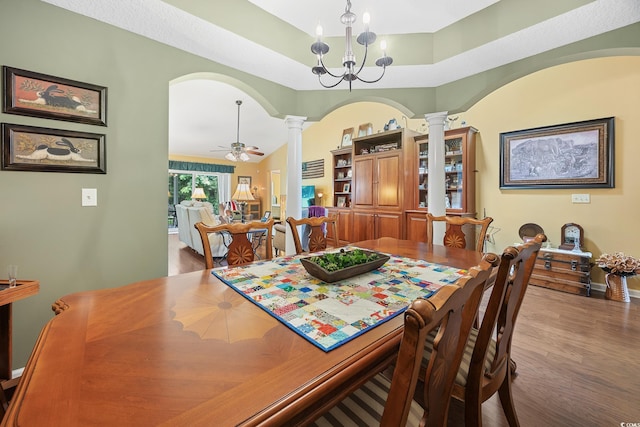 266 Tall Palms Way, Little River, SC 29566 - photo 10