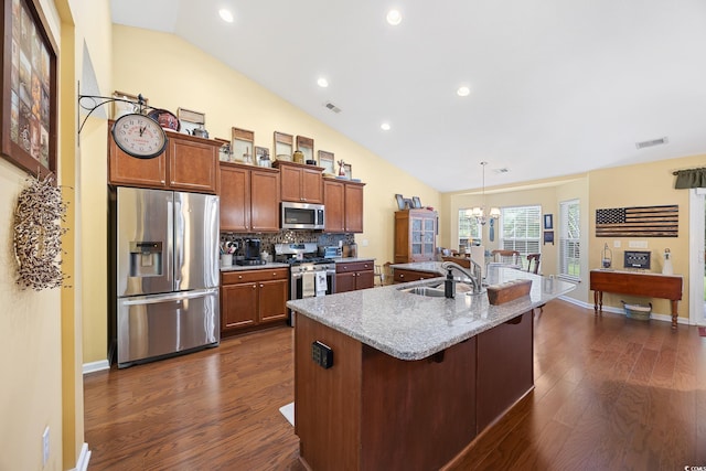 266 Tall Palms Way, Little River, SC 29566 - photo 11