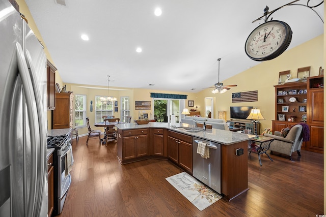 266 Tall Palms Way, Little River, SC 29566 - photo 12