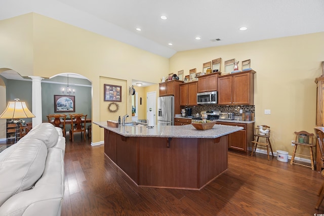 266 Tall Palms Way, Little River, SC 29566 - photo 13