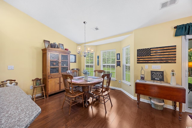 266 Tall Palms Way, Little River, SC 29566 - photo 14