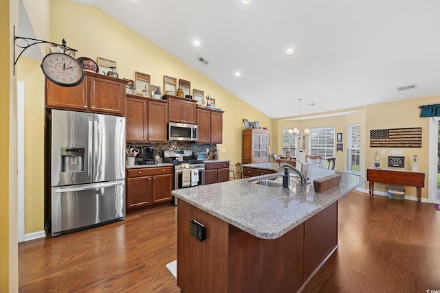266 Tall Palms Way, Little River, SC 29566 - photo 15