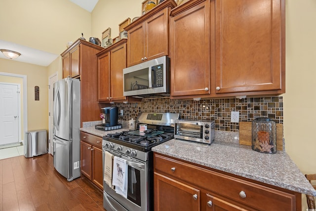 266 Tall Palms Way, Little River, SC 29566 - photo 18
