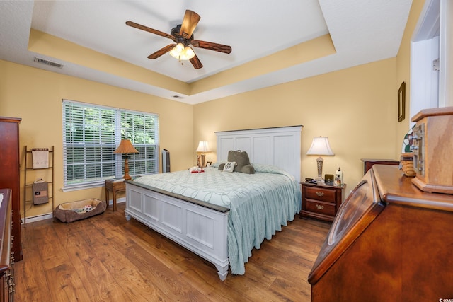 266 Tall Palms Way, Little River, SC 29566 - photo 19