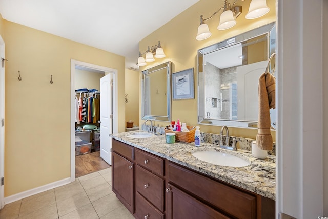 266 Tall Palms Way, Little River, SC 29566 - photo 20