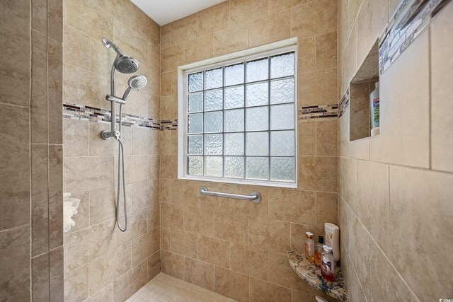 266 Tall Palms Way, Little River, SC 29566 - photo 21
