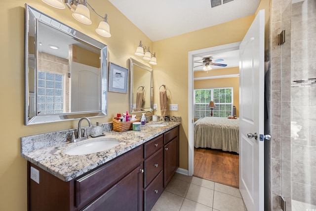 266 Tall Palms Way, Little River, SC 29566 - photo 23